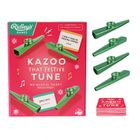 9781797233161 - Kazoo That Festive Tune