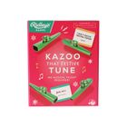 9781797233161 - Kazoo That Festive Tune