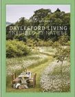 9780865654327 - Daylesford Living: Inspired by Nature