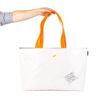 Offshore Collection - NEW