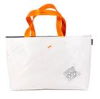 Offshore Collection - NEW