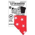 Dog & Cat Bandanas