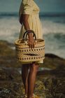 Oval Baskets