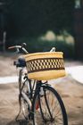 Bicycle Baskets