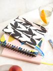 Stationery