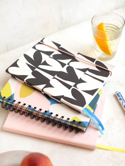 Stationery