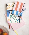 Stationery