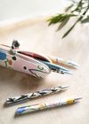 Stationery