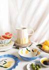 Homeware