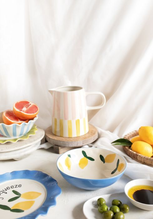 Homeware