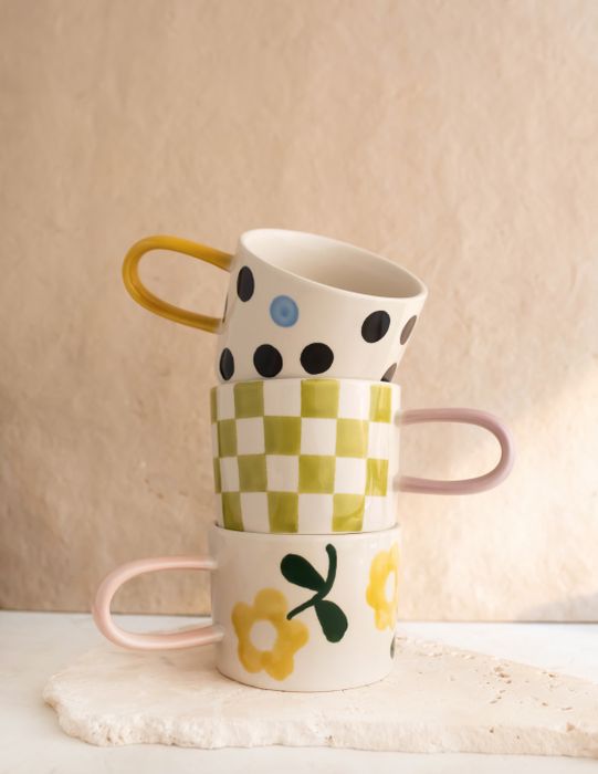 Homeware