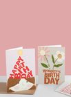 Cards