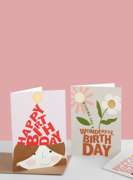 Cards