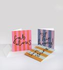 Cards