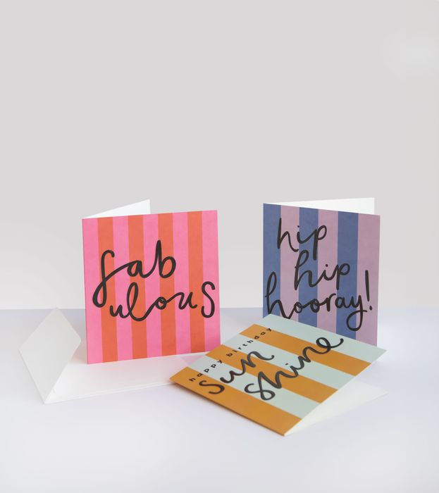 Cards