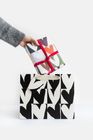 Wrappings