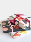 Wrappings