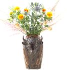 Flower Vases