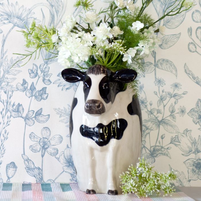 Flower Vases