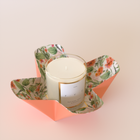 The Botanicals Collection