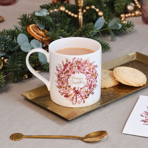 Twelve Days of Christmas