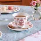 Afternoon Tea