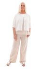 Linen Mix Collection