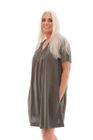 Linen Mix Collection