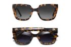 SOEK® HARPER HONEY TORT - Bio Acetate l Plant Based Sunglasses