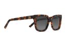 SOEK® HARPER HONEY TORT - Bio Acetate l Plant Based Sunglasses