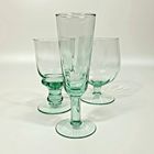 Jarapa Tableware
