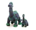 Scottish themed toys