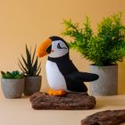 Scottish themed toys
