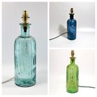 Jarapa Bespoke Lamps & Shades