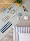 Lindform - small handmade vases
