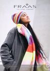 FRAAS winter love