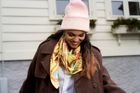 FRAAS winter love