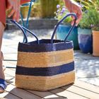 Beach Bags