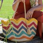 Beach Bags