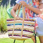 Beach Bags