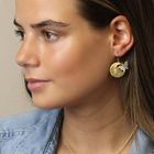 Gift Jewellery