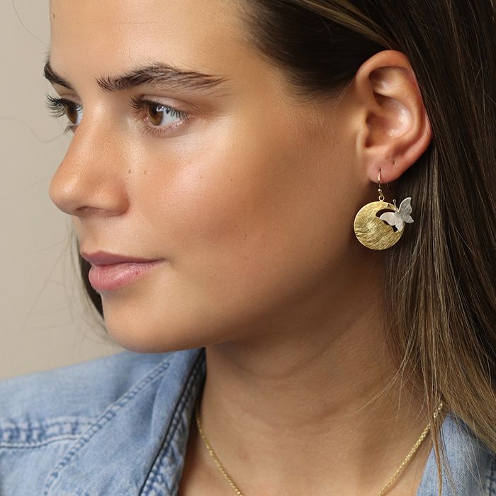 Gift Jewellery