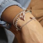 Gift Jewellery