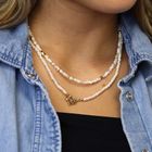 Gift Jewellery