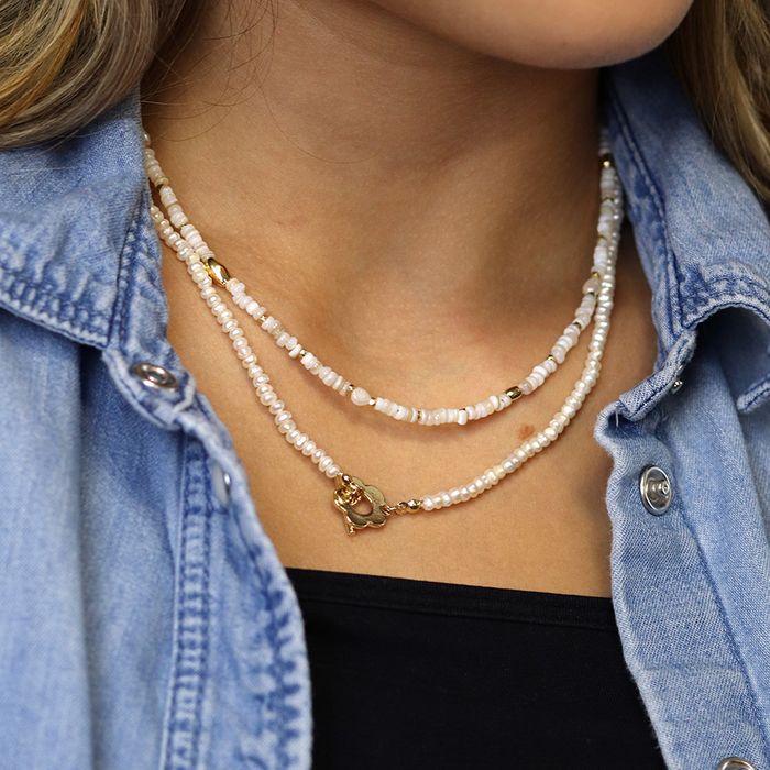 Gift Jewellery