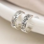 Sterling Silver Jewellery