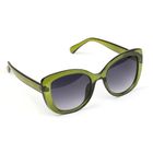Recycled Sunglasses