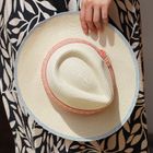 Sun Hats