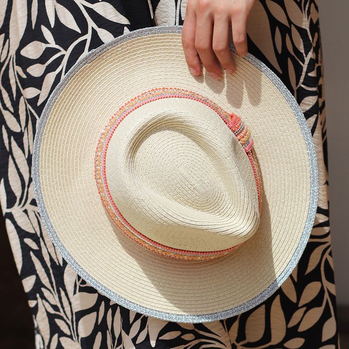 Sun Hats
