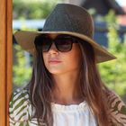 Sun Hats